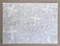 “Enduring Faith”