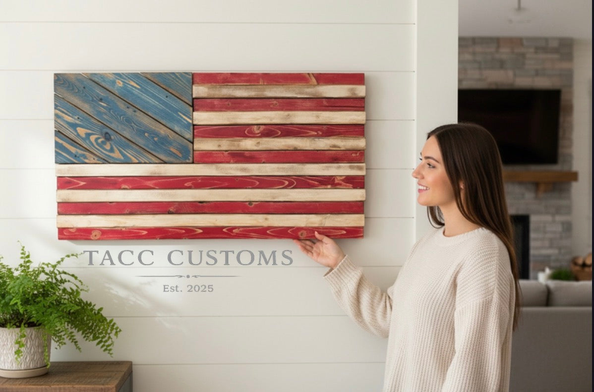 “Heritage in Grain”